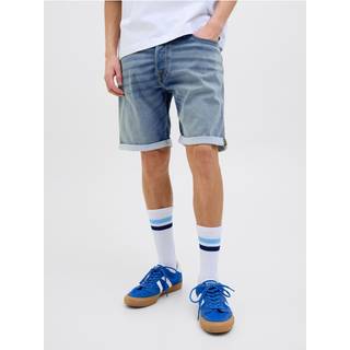 Jjirick Jjicon I.K. Shorts GE 129