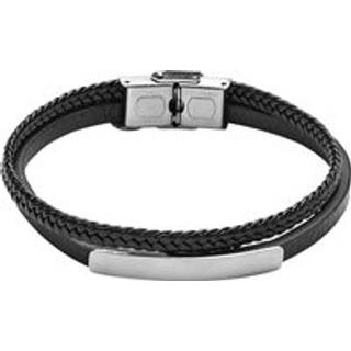 XENOX Armband - X4636 - schwarz