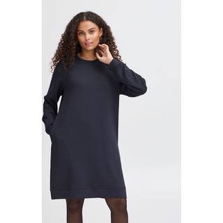Fransa Aurora Kjole 5 Navy Blazer-S