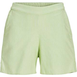Jxsiva Shorts