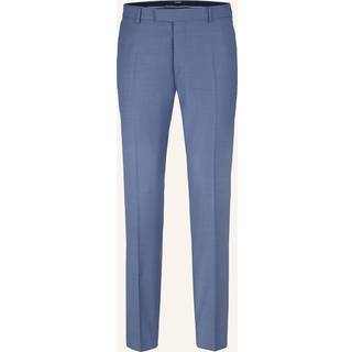 JOOP! Herren Hose blau Slim Fit