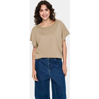Saint Tropez MilaSZ Pullover