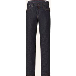 Replay Deryck Regular Fit Jeans Blue