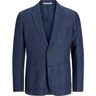 Jprccaron Slim Fit Blazer