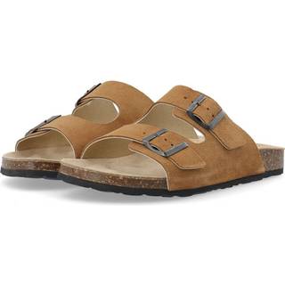 Bialorenzo Sandaler Med Spænder