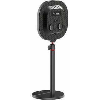 Vijim K7 Streaming Light with stand