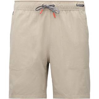 Black Diamond Men's Sequence Shorts Moonstone, M