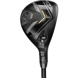 Cobra DS-ADAPT Hybrid - Women's