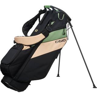 Ogio Fuse Stand bag Dew Sweeper