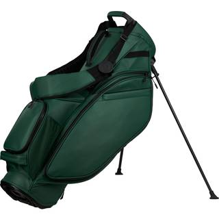 Ogio Shadow Stand bag Hunter