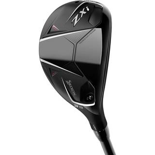 Srixon ZXi Højrehåndet 3 19° Stiv Golf Club - Hybrid