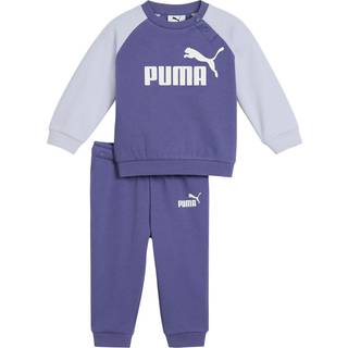 PUMA Minicats Essentials Joggingsæt Børn