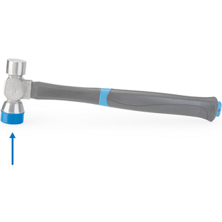Park Tool Plastikhoved til HMR-8 293-8