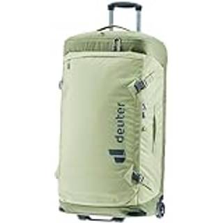 Deuter Duffel Pro Movo 90 Mineral-grove, OneSize