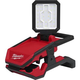 Milwaukee arbejdslampe M18 PAL2-0 4933493547