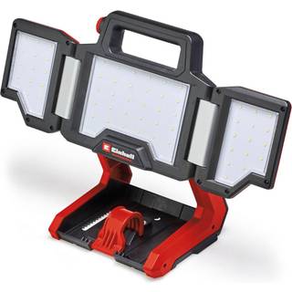 Einhell TP-CL 18/3000 Li-Solo akku arbejdslampe, 3000 lumen