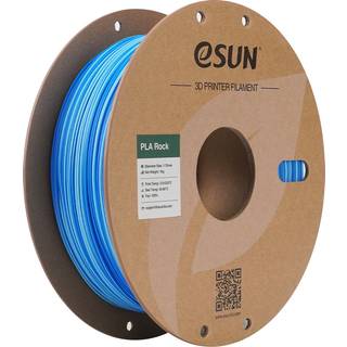 eSUN PLA Rock 1kg - Bluechist