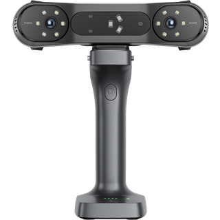 Creality 3D - Raptor X - 3D Scanner