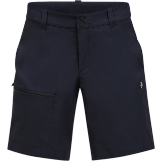 Peak Performance Iconiq 2 Vandreshorts Dame