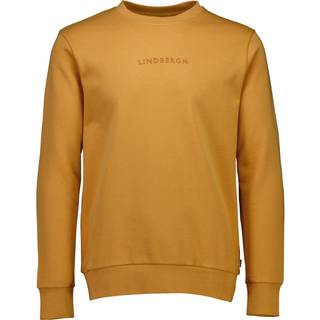 Lindbergh Sweatshirt