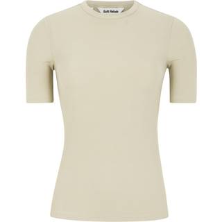 Soft Rebels SRFenja Top, Feather Gray