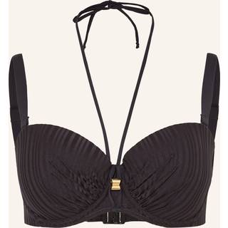 Kiruna Padded Strapless Bikini Top