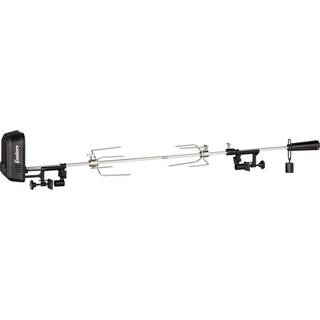 Enders Rotisserie Set Pro Uniq, Monroe Pro 3/4 ✓ På lager - klar til levering og afhentning
