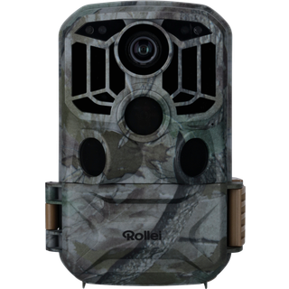 Rollei Wildlife Camera D61T1AW