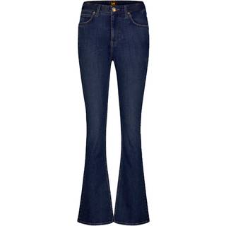 Lee Breese Boot One Wash Size 33x33