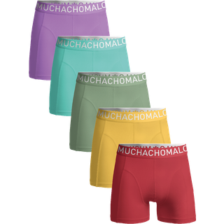 Heren 5-pack Hello Sunshine