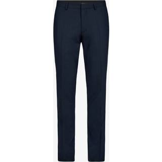 Sunwill Trousers - Modern Fit