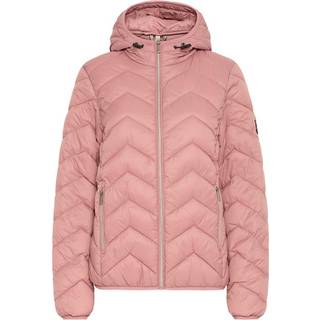 Frbapadding Jakke, Nostalgia Rose, S