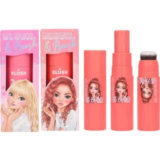 TOPModel TOPModel Blush & Brush Stick BEAUTY and ME - 6,8 gram