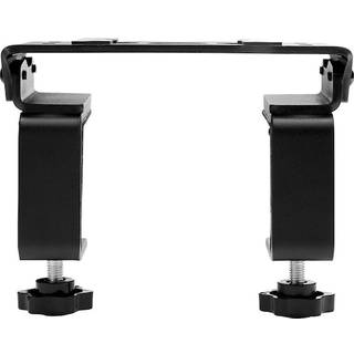 Simagic Wheel Base Table Clamp - Sim Racing Tilbehør