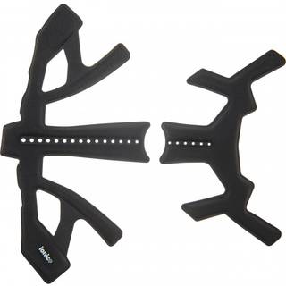 BELL Sanction 2 Liner Black