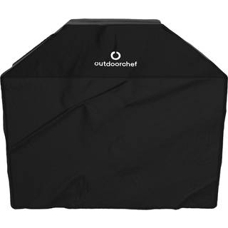 OutdoorChef Betræk Bbq Station Heat 345