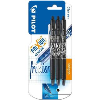 Pilot Pen Pilot FriXion Ball Clicker