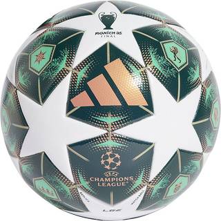 UCL official league Ball Replica 2024/25-5