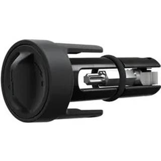 Syncros iS Drop Bar Tool 2