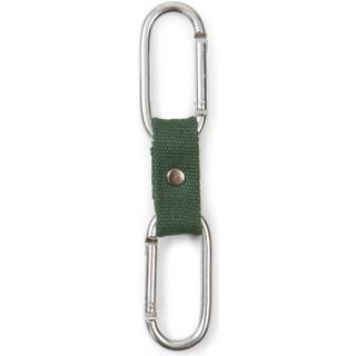 Kikkerland - Dual Clip Buddy