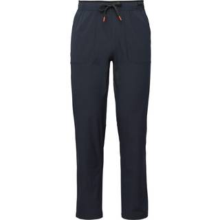 Black Diamond Sequence Pants Klatrebukser Herrer størrelse M farve blå