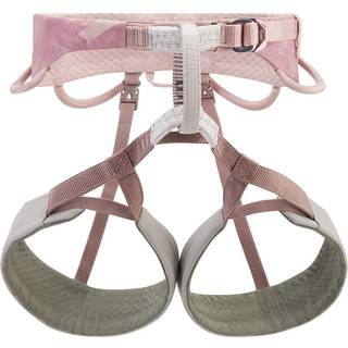 Petzl Selena Rose, L