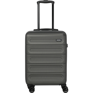 Skyline By Travelite GOOMERA Kabinekuffert 55cm Anthracite