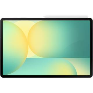 Samsung Galaxy Tab S10 FE+ WiFi 13 128GB Silver