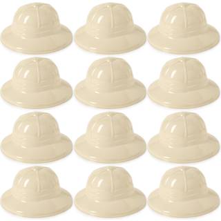 Joyin 24 pcs Safari Party Hat