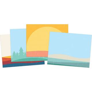 Eventyrerens navnemærker