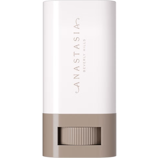 Anastasia Beverly Hills Beauty Balm Serum Skin Tint korrigerende serum med lysende effekt Skygge 15 18 g - 18 g