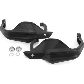 Motorcykel Håndbeskytter Skjold Håndbeskytter Forrude