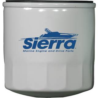 Teleflex 18-7824 oliefilter