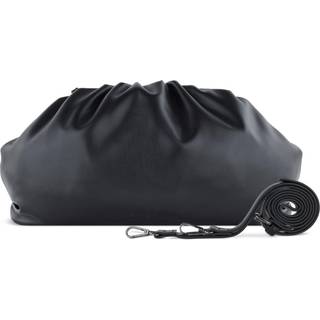 Bugatti Mila Clutch